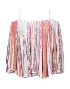 Блузка Stefanel