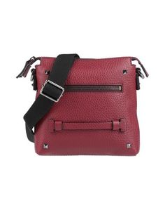 Сумка через плечо Valentino