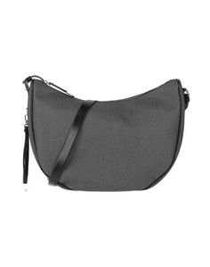 Сумка через плечо Borbonese