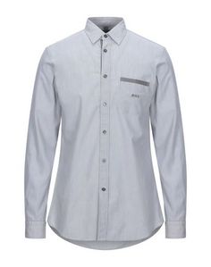 Pубашка Mauro Grifoni