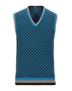 Свитер Drumohr