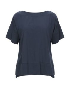 Блузка Stefanel