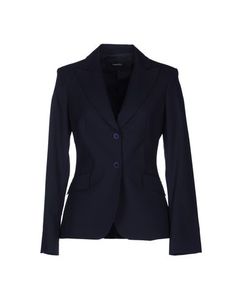 Пиджак CaractÈre