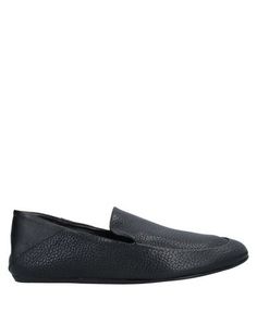 Мокасины Lanvin