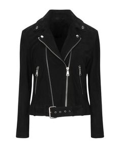 Куртка Brian Dales