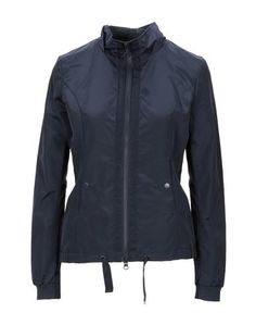 Куртка Bomboogie