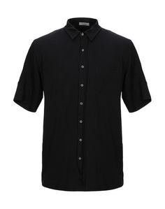 Pубашка Crossley