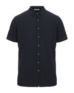 Pубашка Crossley