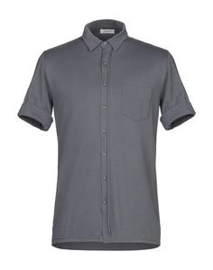 Pубашка Crossley