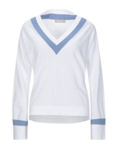 Свитер Stefanel