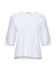 Свитер Stefanel