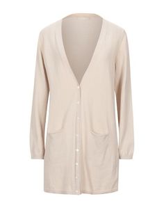 Кардиган Stefanel