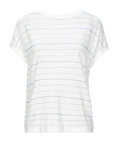 Свитер Stefanel