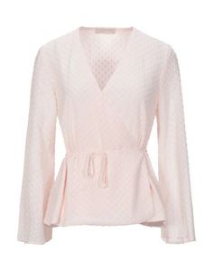 Блузка Stefanel