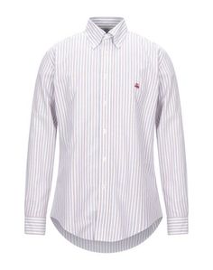 Pубашка Brooks Brothers