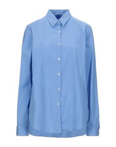 Pубашка Boglioli