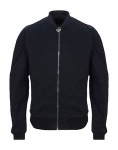 Куртка Frankie Morello