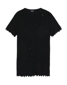 Свитер Overcome