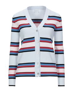 Кардиган Paul Smith