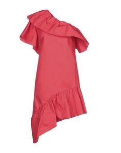 Платье до колена Carla G.