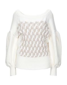 Свитер Stefanel