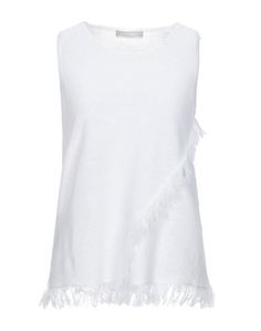 Свитер Stefanel