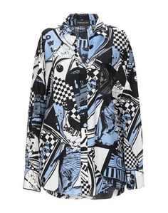 Pубашка Sportmax Code
