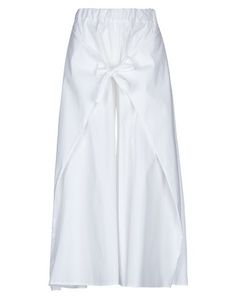 Юбка длиной 3/4 Carla G.