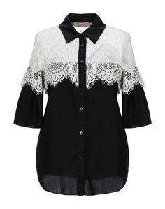 Pубашка Twinset