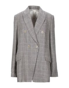 Пиджак Brunello Cucinelli