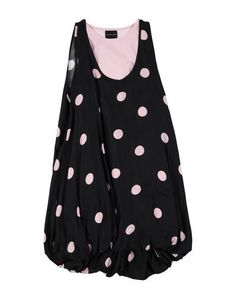 Платье Marc Ellis