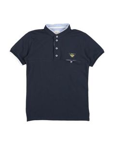 Футболка Armani Junior