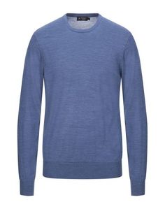 Свитер Hackett