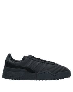 Кеды и кроссовки Adidas Originals By Alexander Wang