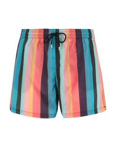 Шорты для плавания Paul Smith