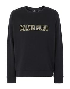 Толстовка Calvin Klein Performance