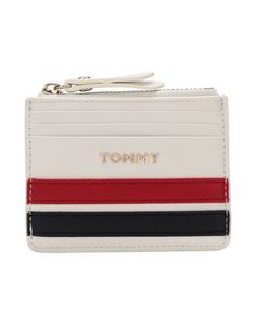 Чехол для документов Tommy Hilfiger