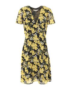 Короткое платье Michael Kors