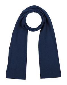 Шарф Filippo DE Laurentiis