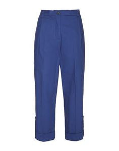 Повседневные брюки 8 by Yoox