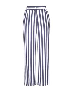 Повседневные брюки 8 by Yoox