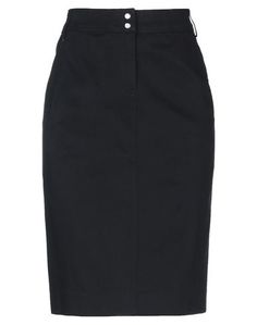 Юбка до колена Paul&Shark