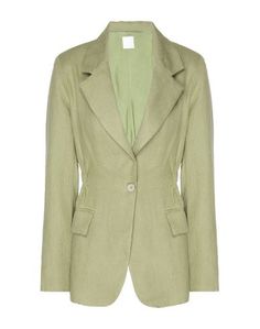 Пиджак 8 by Yoox