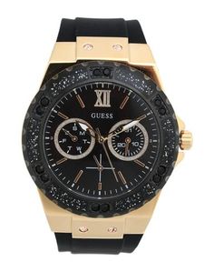 Наручные часы Guess