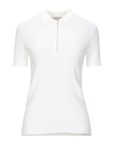 Свитер Stefanel