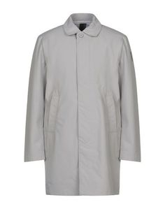 Легкое пальто Bomboogie