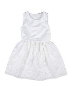 Платье Name IT