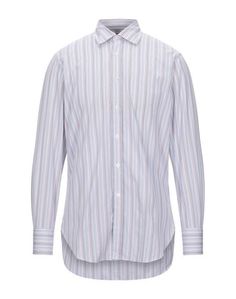 Pубашка Ballantyne