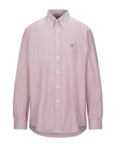 Pубашка Brooks Brothers