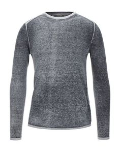 Свитер Calvin Klein